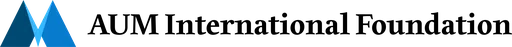 Aum International Foundation Inc logo