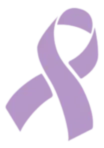 Kentucky Cancerlink Inc logo