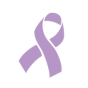 Kentucky Pink Connection logo