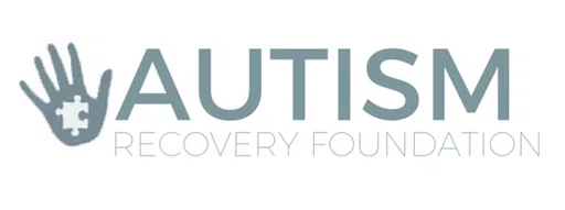 Reach Autism Fund logo