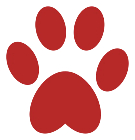 Second Chance Shelter logo