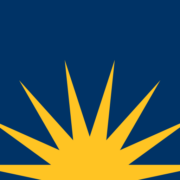 Madison County Business League Inc logo