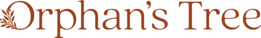 Orphans Tree Inc logo