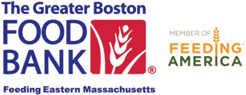 GBFB Realty Corporation logo