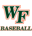 West Fargo Baseball Inc logo