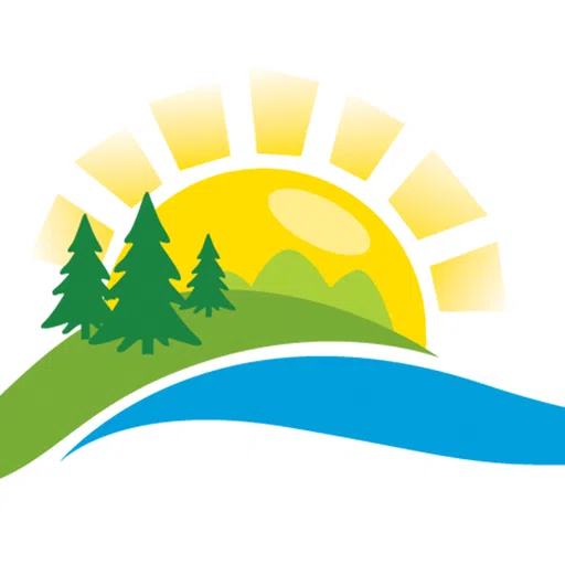 Maine Youth Camp Association logo
