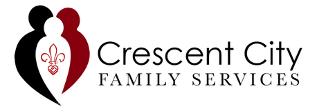 Crescent City Family Services Inc logo