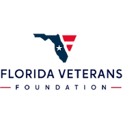 Florida Veterans Foundation Inc logo