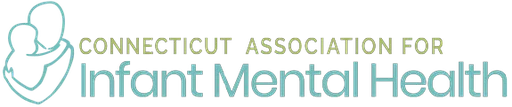 Connecticut Association for Infant Mental Health Inc logo