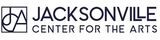Jacksonville Symphony Hall and Performing Arts Center NFP logo