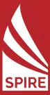 Geneva Area Recreational Educational logo
