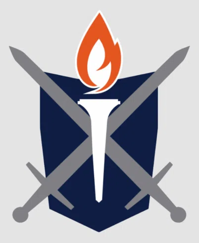 California Gun Rights Foundation logo