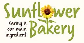Sunflower Bakery Inc logo