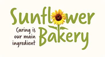 Sunflower Bakery Inc logo