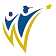 Washoe County School District Opeb Trust logo