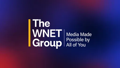 Wnet logo