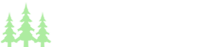 Wyoming Liberty Group logo