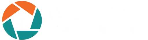 Critical Exposure Inc logo