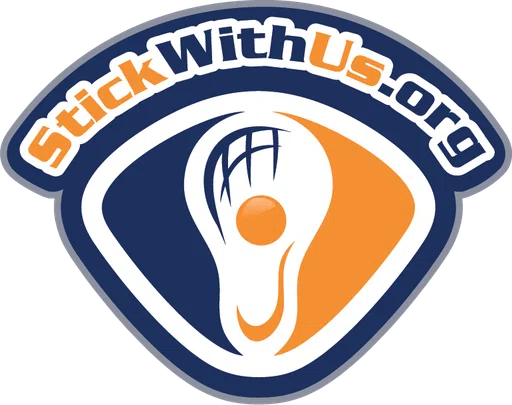 Stickwithus Organizaiton logo