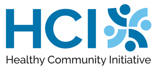 Northfield Healthy Community Initiative logo