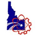 Idaho Science and Technology Charter School Inc logo
