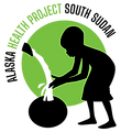 Hope and Health International Inc logo