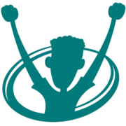 Sports Kidz Az Inc logo