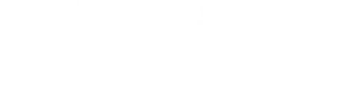 Sheboygan Visual Artists Inc logo
