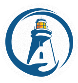 Beacon Academy of Nevada logo