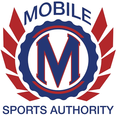 Mobile Sports Authority Inc logo