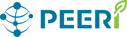Power Environmental Energy Research Institute logo