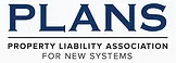 Property Liability Association New Systems Ua logo