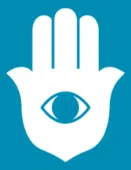 Jimena Inc logo