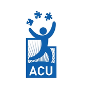 Autism Council of Utah logo