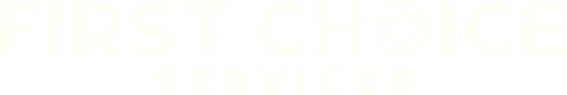 First Choice Services Inc logo