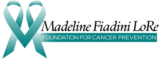 Madeline Fiadini Lore Foundation for Cancer Inc logo