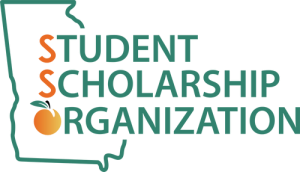 Federal Student Scholarship Organization logo