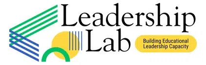 Arkansas Public School Resource Center logo