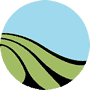 Pacific Rim Conservation logo