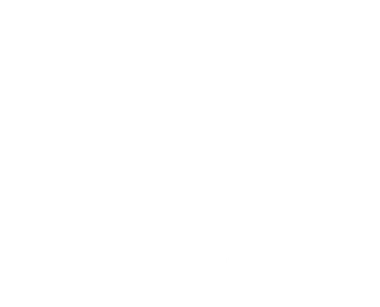 Black Dog Animal Rescue logo