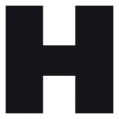 David Hockney Foundation Inc logo