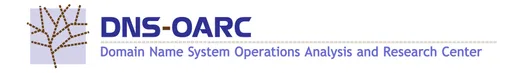 Oarc Inc logo