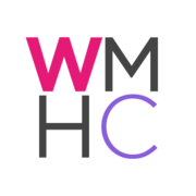 Womens Mental Health Consortium Inc logo