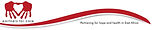 Partners for Care Inc logo
