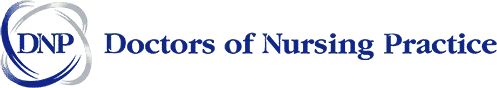 Doctors of Nursing Practice Professional Development Inc logo