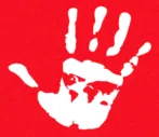 Life Impact International Inc logo