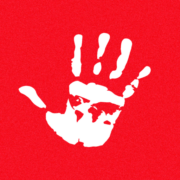 Life Impact International Inc logo
