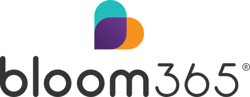 Bloom365 Inc logo
