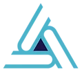 Louisiana Assocaition of Public Charter Schools logo