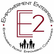 Empowerment Enterprise Ii logo